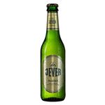 Cerveja-Alema-Jever-Pilsener-330ml