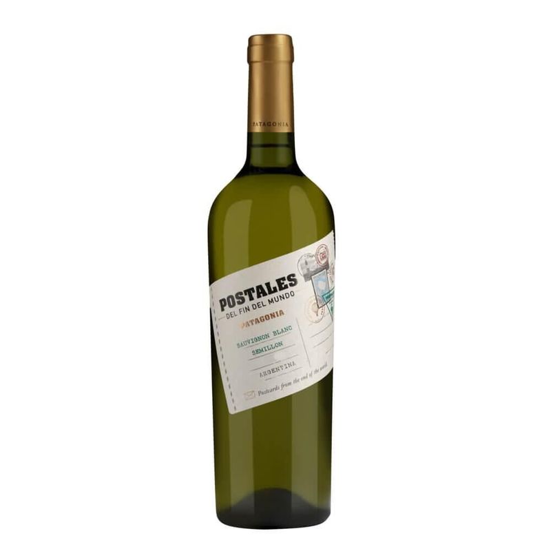 Vinho-Argentino-Postales-Sauvignon-Blanc-Semillon
