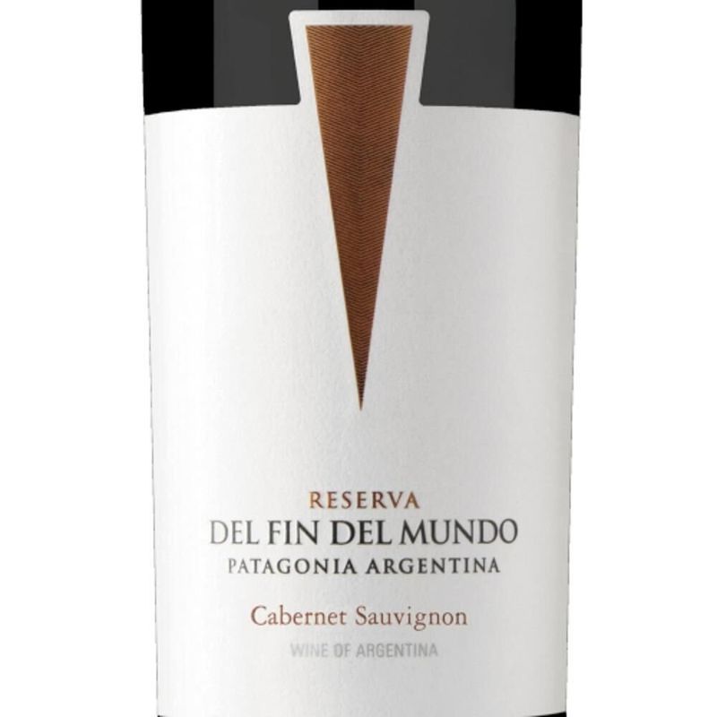 Vinho-Argentino-Reserva-Del-Fin-Del-Mundo-Cabernet-Sauvignon