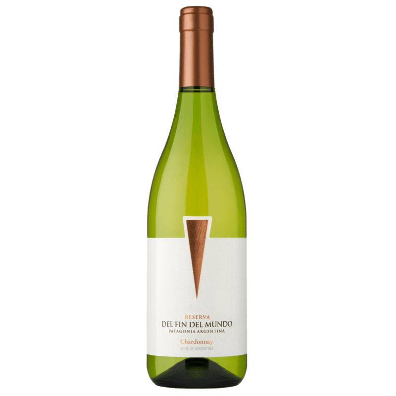 Vinho-Argentino-Reserva-Del-Fin-Del-Mundo-Chardonnay