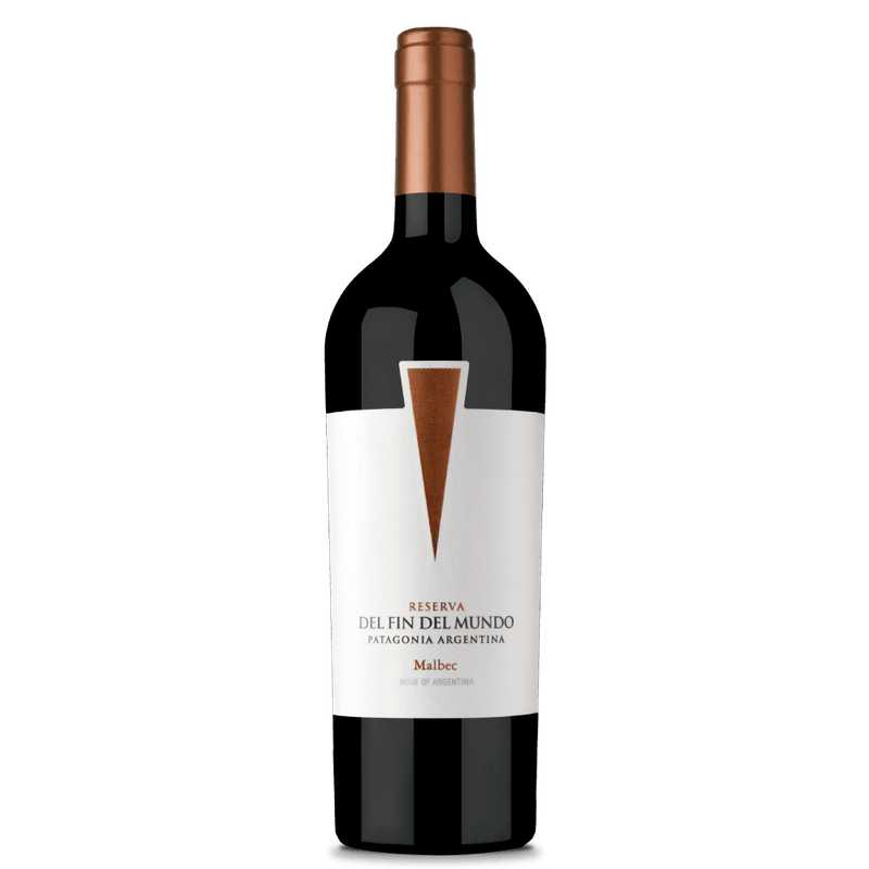 Vinho-Argentino-Reserva-Del-Fin-Del-Mundo-Malbec