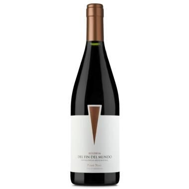 Vinho-Argentino-Reserva-Del-Fin-Del-Mundo-Pinot-Noir