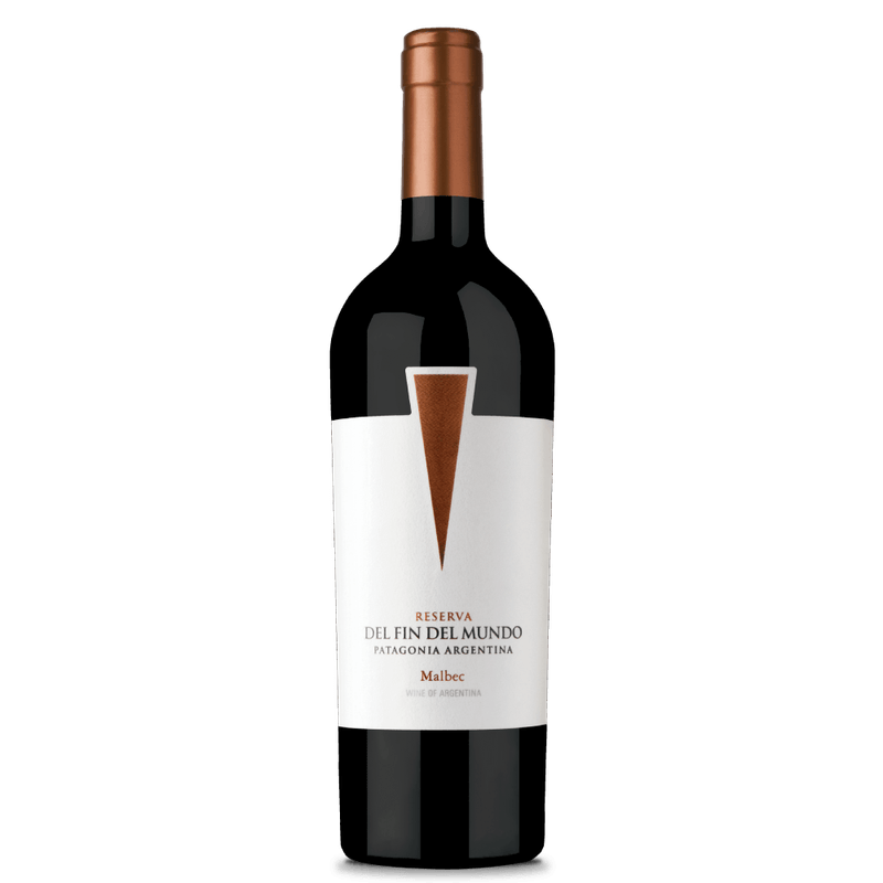 Vinho-Tinto-Fin-Del-Mundo-Grand-Reserve-Blend