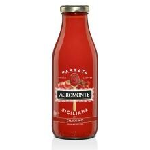 Passata-de-Tomate-Cereja-AGROMONTE-520G
