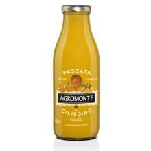 Passata-De-Tomate-Cereja-Agromonte-Amarelo-520G