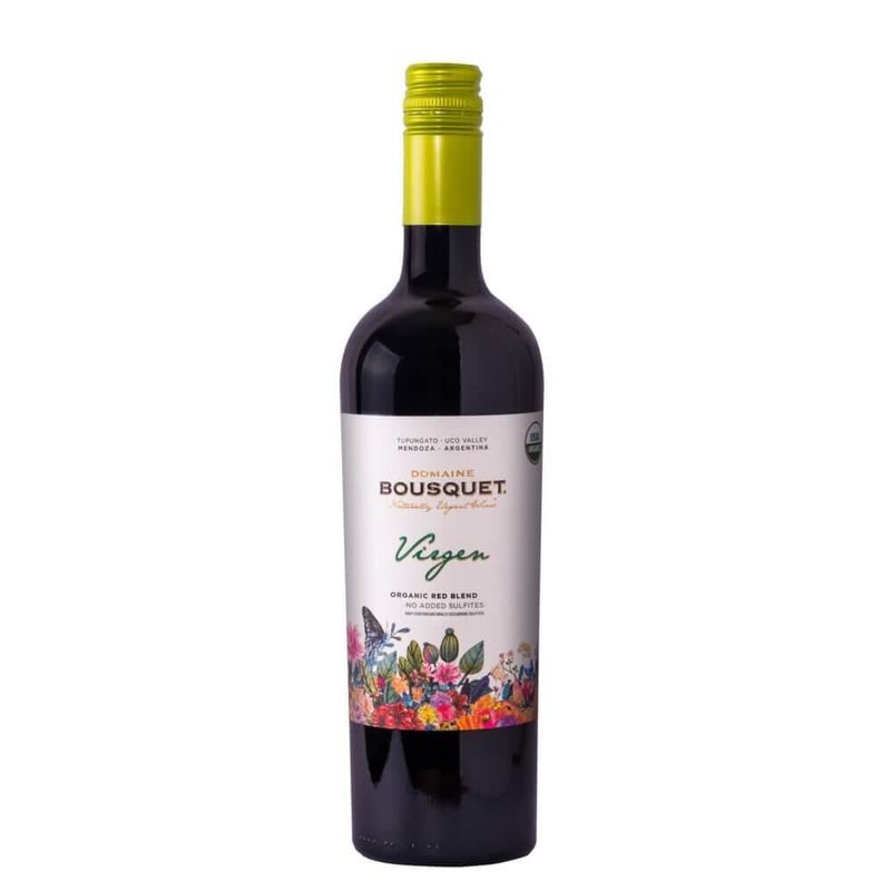 Vinho-Argentino-Bousquet-Virgen