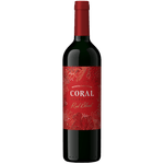 Vinho-Tinto-Argentino-Coral-Blend