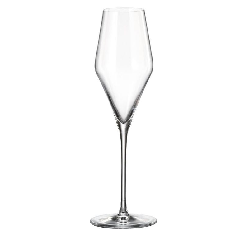 Taca-Para-Espumante-Bohemia-louvre-290Ml