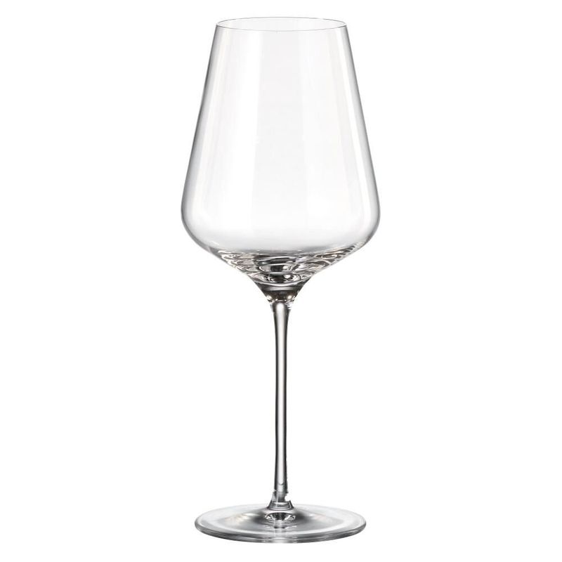 Taca-Para-Vinho-Branco-Bohemia-louvre-570Ml