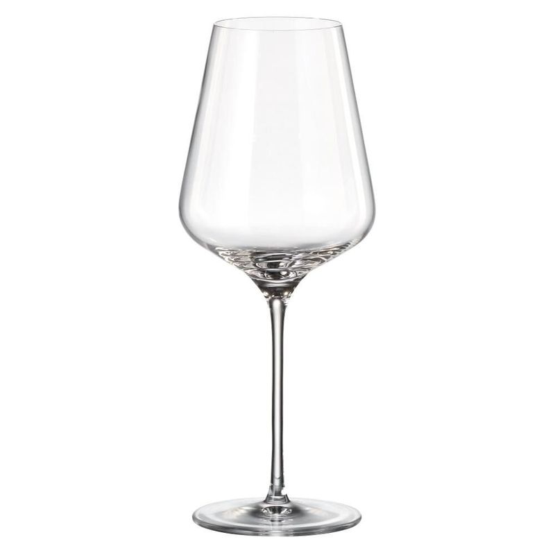 Taca-Bohemia-louvre-Bordeaux-640Ml