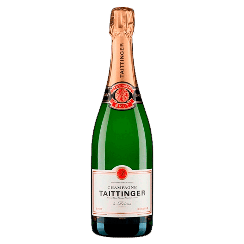 Champagne-Frances-Taittinger-Brut