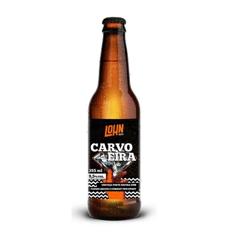 Cerveja-lohn-Bier-Carvoeira-355ml