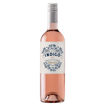 Vinho-Organico-Chileno-Indigo-Reserva-Rose