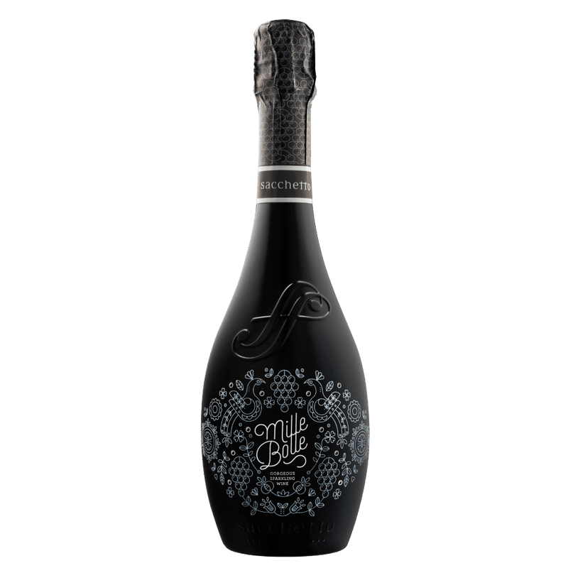 Espumante-Italiano-Sacchetto-Mille-Bolle-Brut