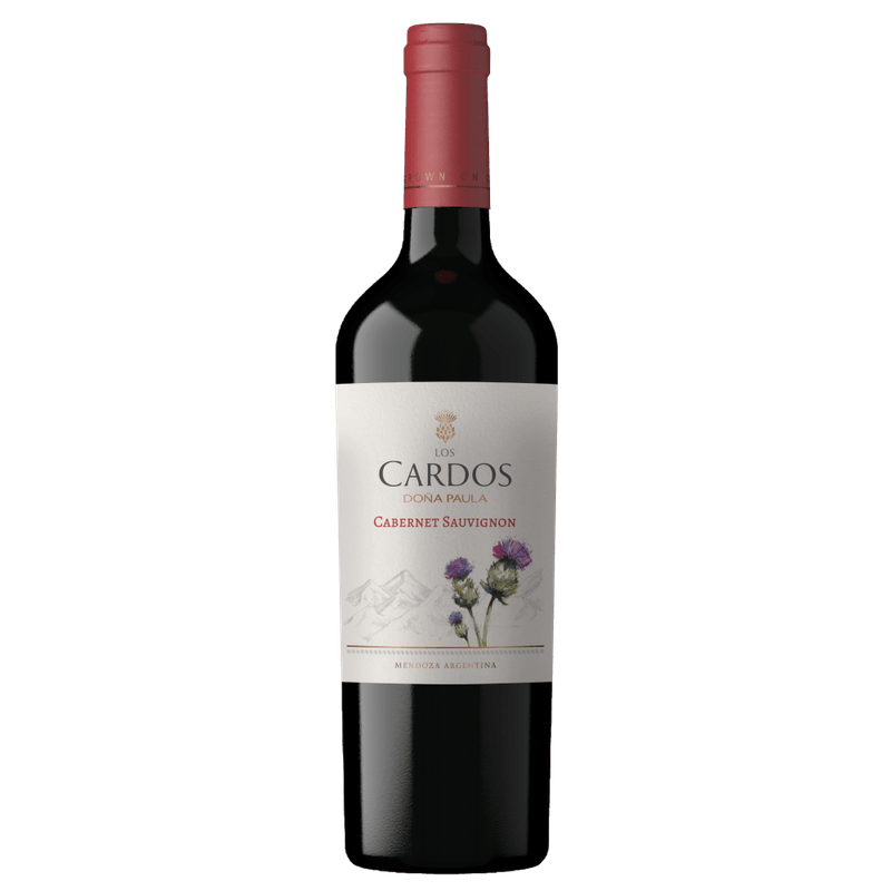 Vinho-Tinto-Argentino-los-Cardos-Cabernet-Sauvignon