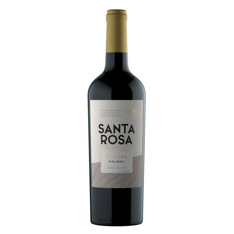 Vinho-Tinto-Argentino-Santa-Rosa-Reserva-Malbec