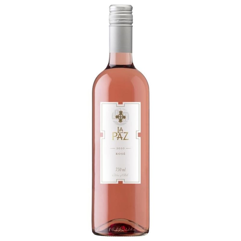 Vinho-Chileno-Montgras-la-Paz-Rose