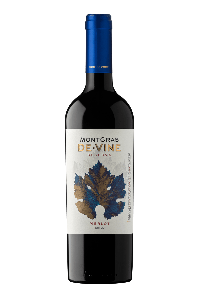 Vinho-Chileno-Montgras-De-Vine-Merlot