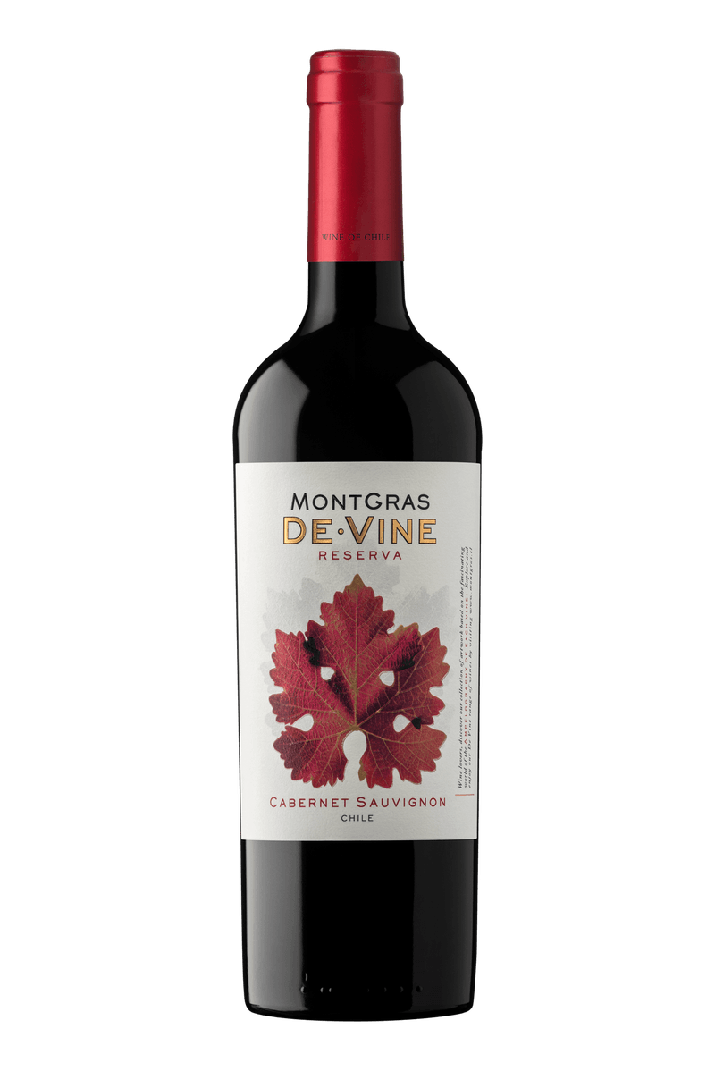 Vinho-Chileno-Montgras-De-Vine-Cabernet-Sauvignon
