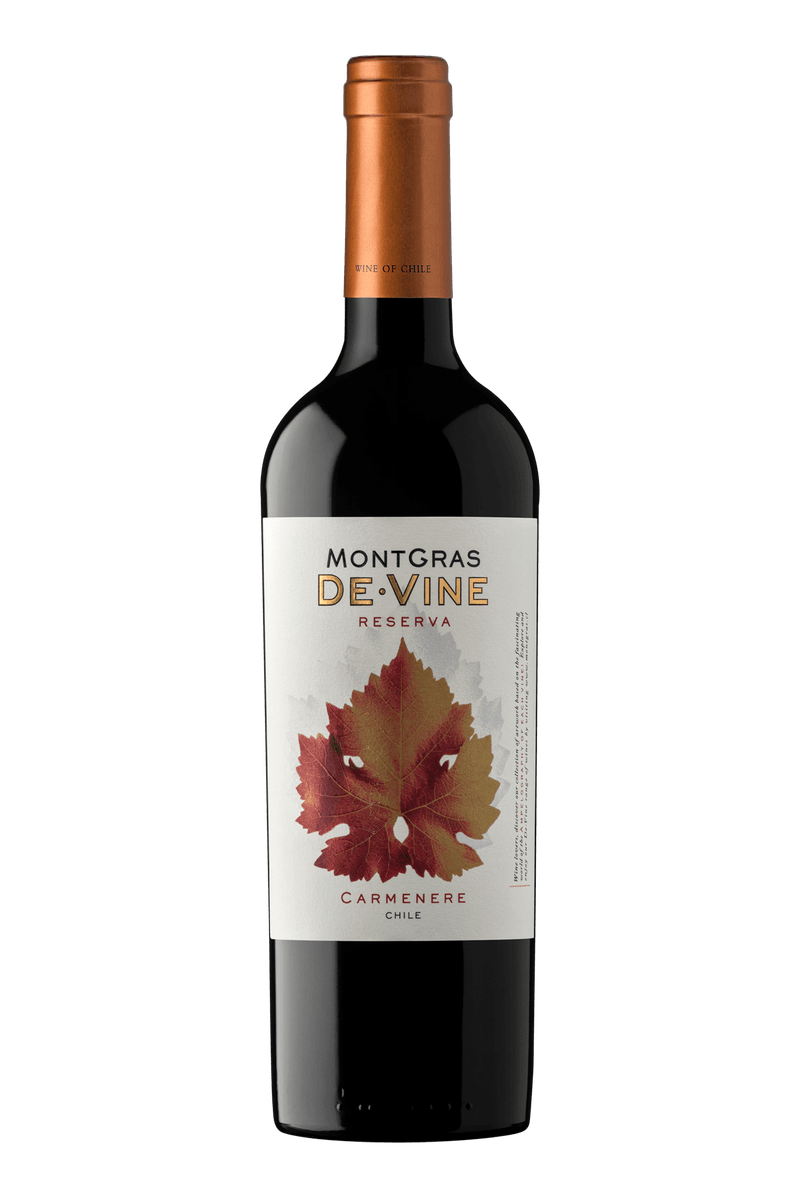 Vinho-Chileno-Montgras-De-Vine-CarmenEre
