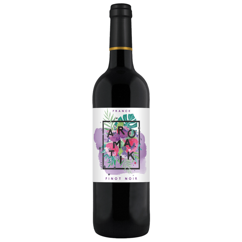 Vinho-Tinto-Aromatik-Pinot-Noir