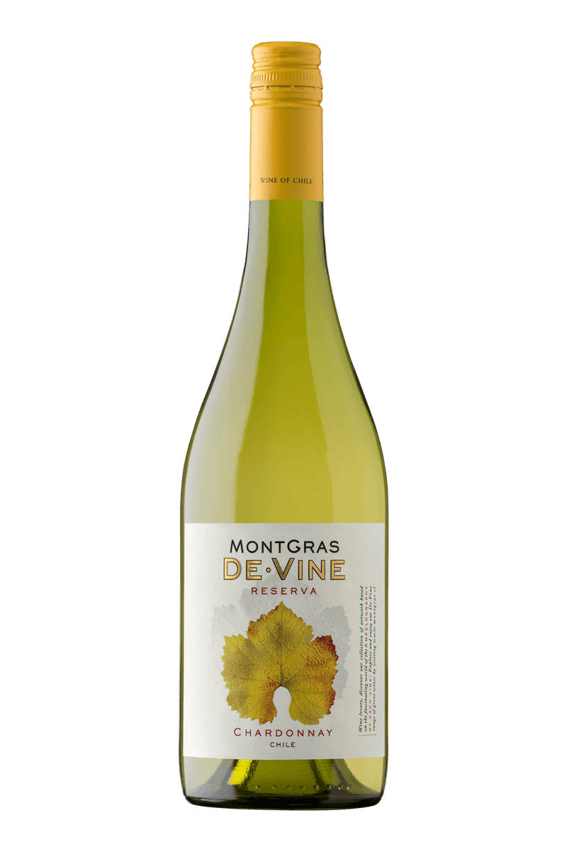 Vinho-Chileno-Montgras-De-Vine-Chardonnay