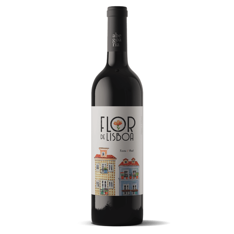 Vinho-Tinto-Portugues-Flor-De-lisboa
