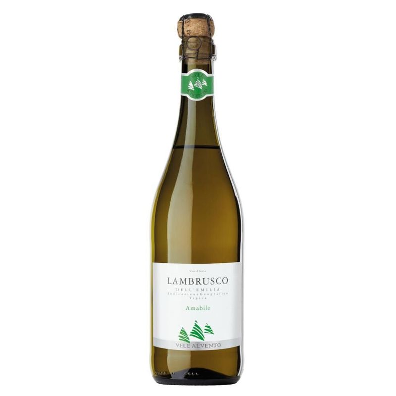 Vinho-Branco-Frisante-Vele-Al-Vento-lambrusco-DellEmilia-Amabile