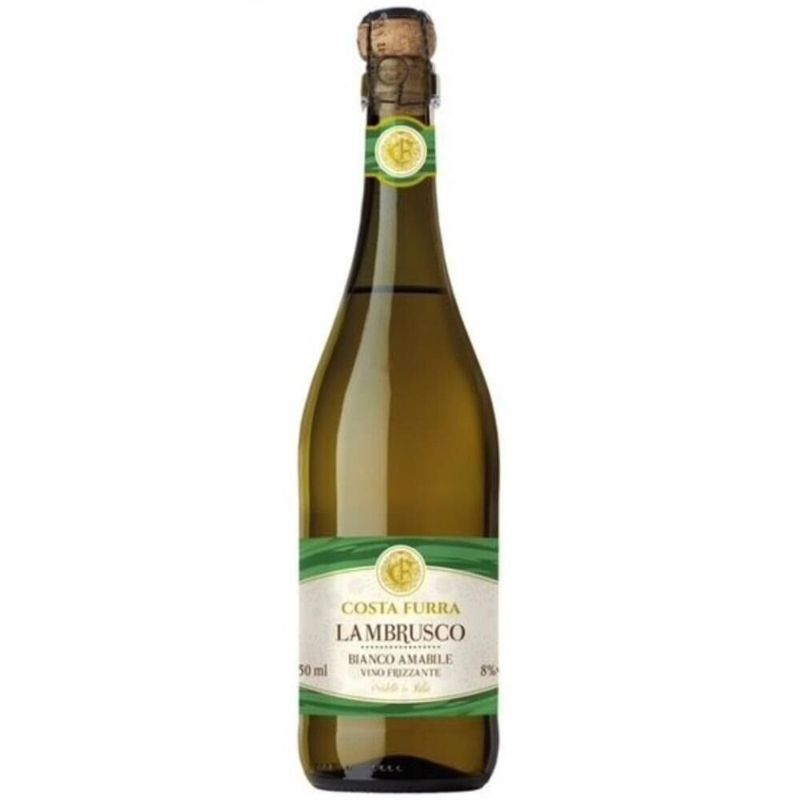 Costa-Furra-lambrusco-Dellemilia-Amabile-branco
