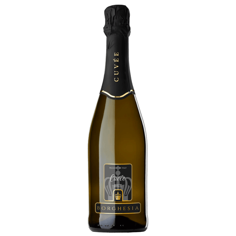 Espumante-Branco-Italiano-Borghesia-Brut