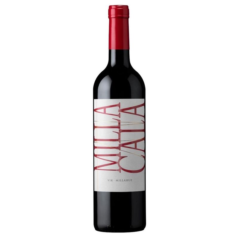 Vinho-Chileno-Vina-Vik-Milla-Cala