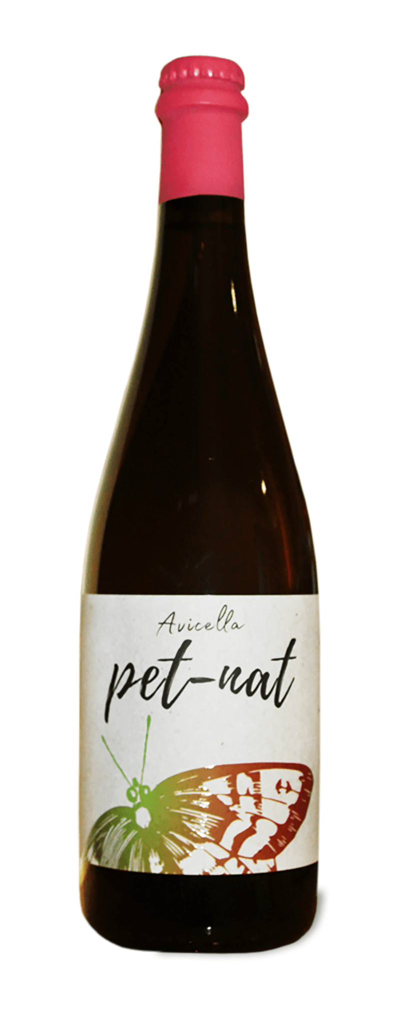 Espumante-Portugues-Avicella-Pet-Nat