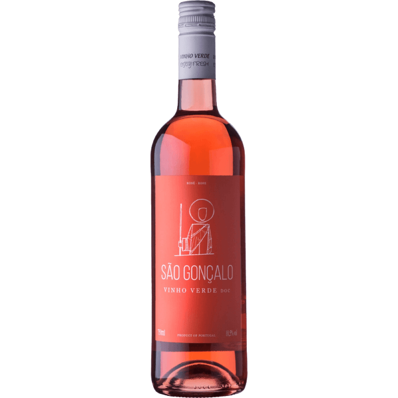 Vinho-Rose-Portugues-Sao-Goncalo-Vinho-Verde-