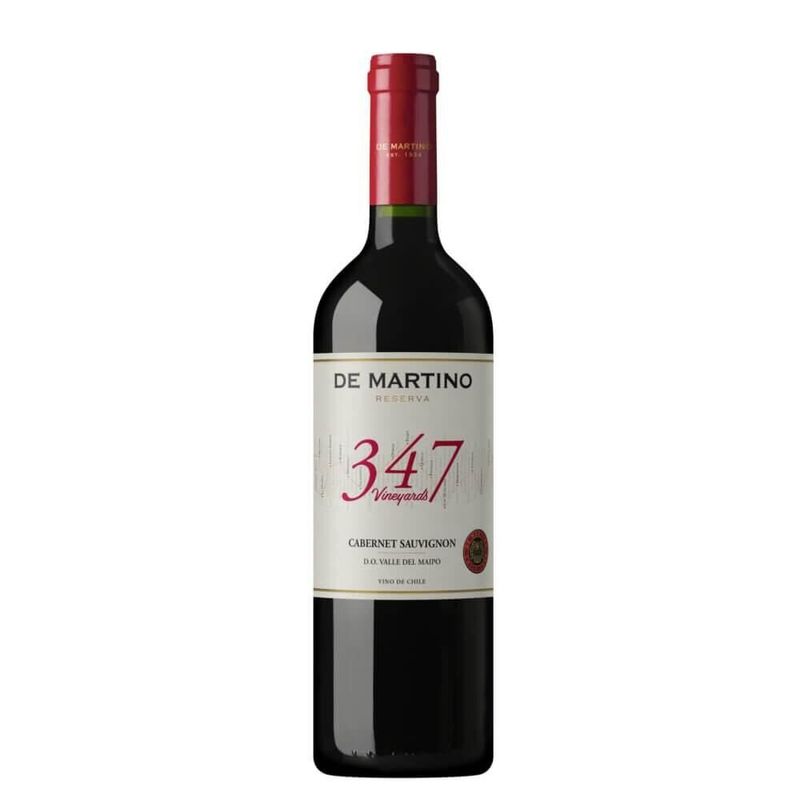 Vinho-Tinto-Chileno-De-Martino-347-Cabernet-Sauvignon-