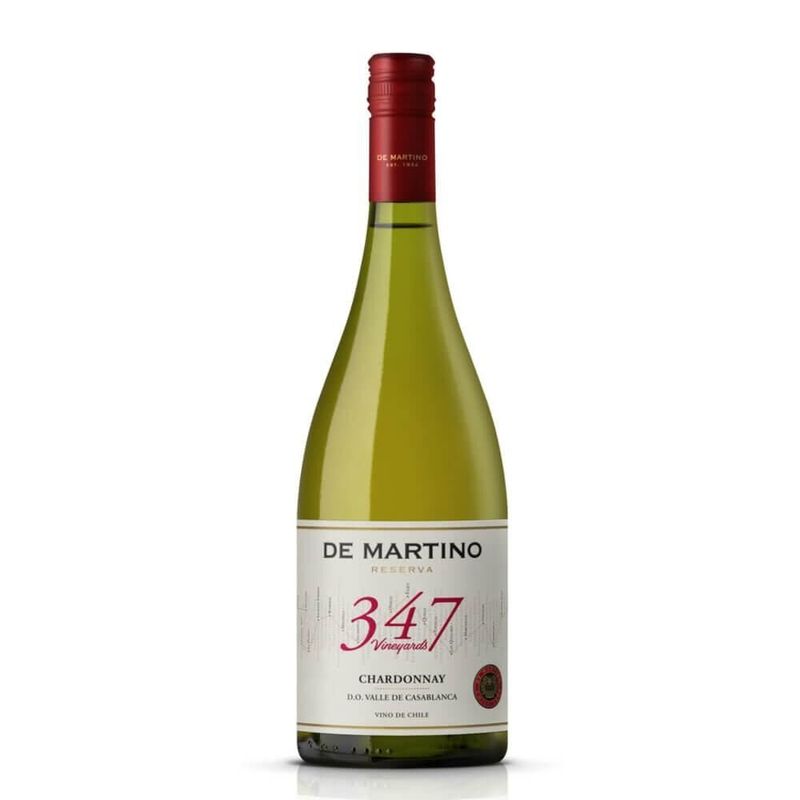 Vinho-Branco-Chileno-De-Martino-347-Chardonnay-