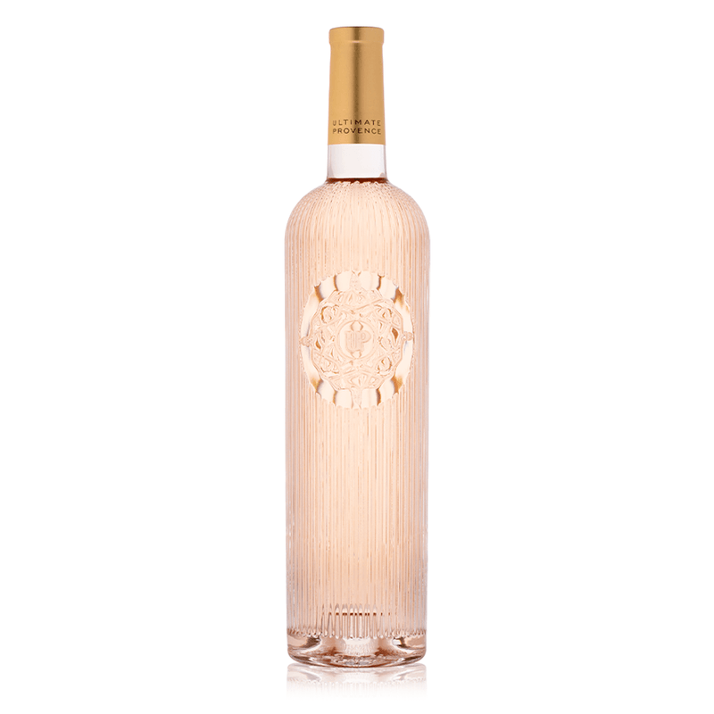 Vinho-Rose-Ultimate-Provence-Cotes-De-Provence