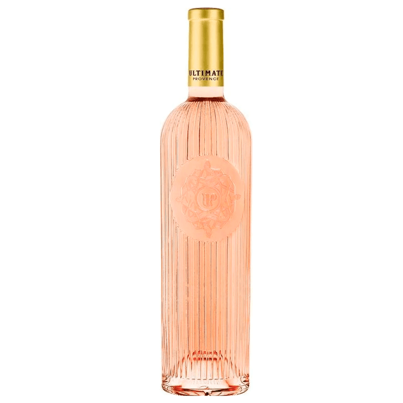Vinho-Rose-Frances-Ultimate-Provence-