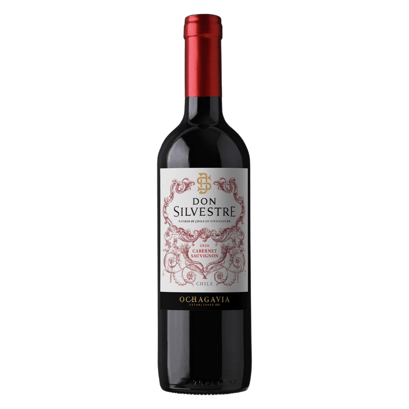 Vinho-Tinto-Santa-Rita-Don-Silvestre-Cabernet-Sauvignon