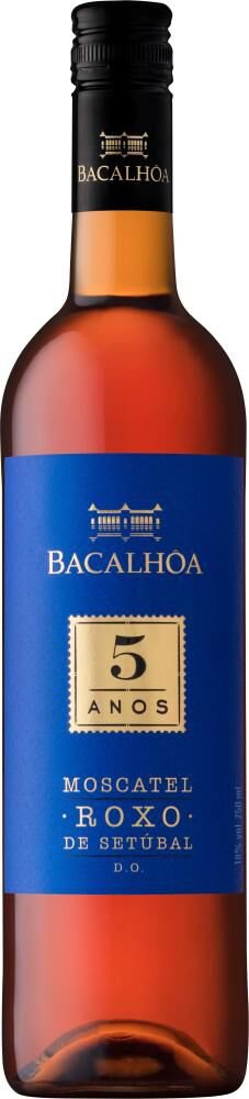 Vinho-Branco-licoroso-Bacalhoa-Moscatel-Roxo-De-Setubal-