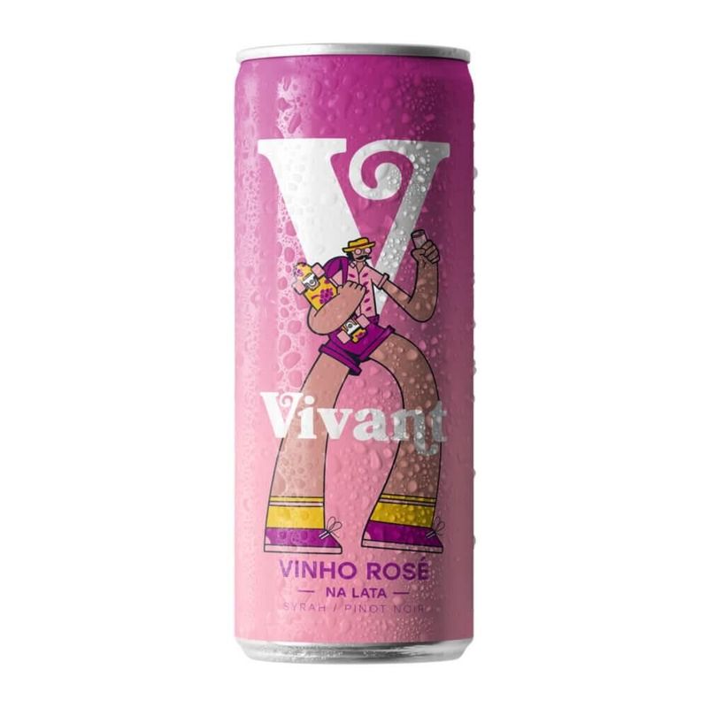 Vinho-em-lata-Vivant-Rose-269ml