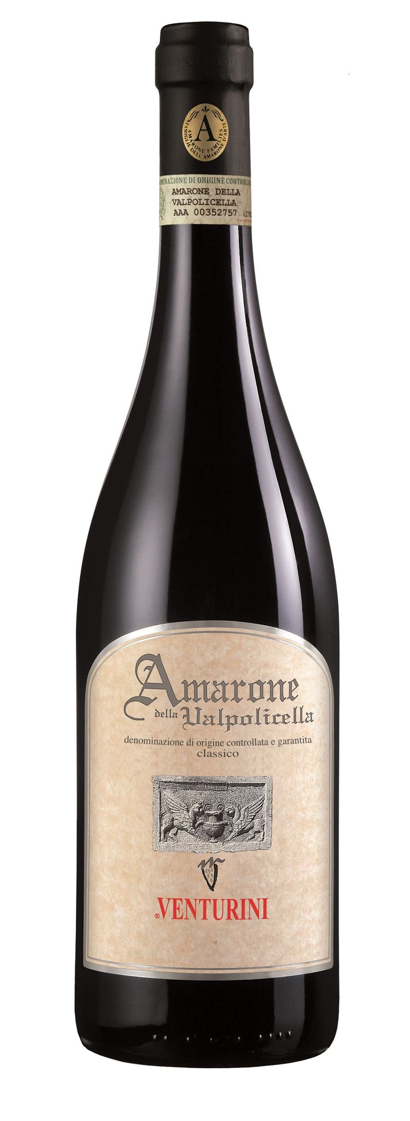 Vinho-Italiano-Venturino-Amarone-Della-Valpolicella-Classico--