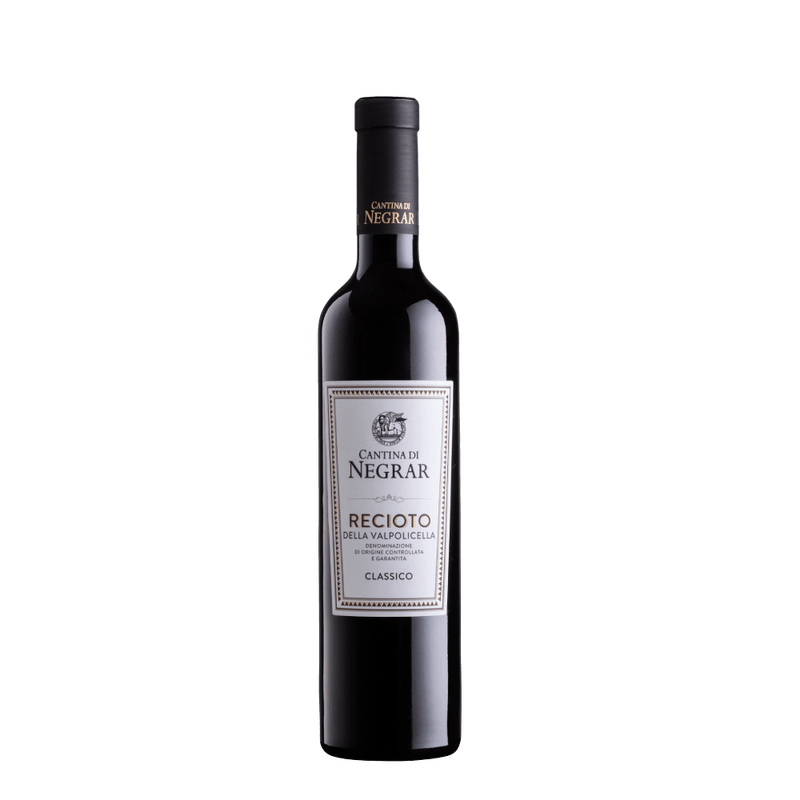 Vinho-Tinto-Italiano-Cantina-Di-Negrar-Recioto-Della-Valpolicella-Classico