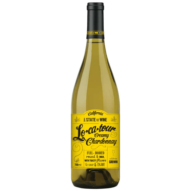 Vinho-Branco-Californiano-locatour-Chardonnay