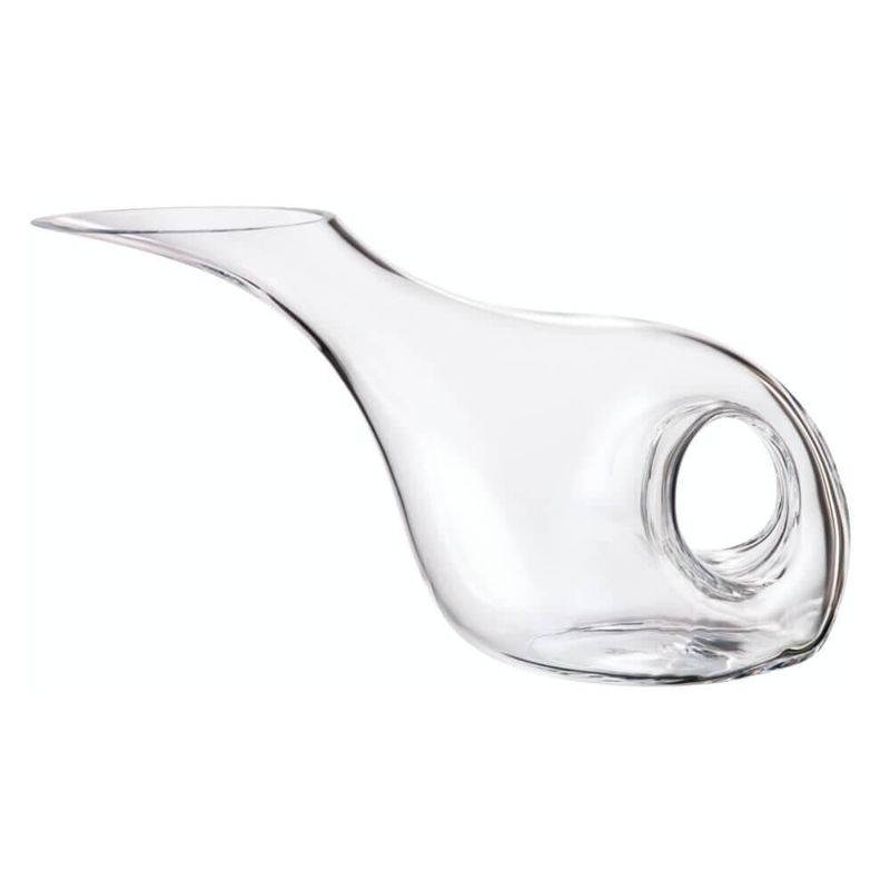 Decanter-Bohemia-Cristal