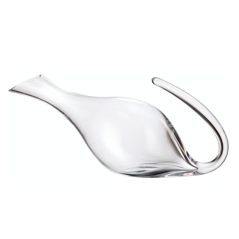 Decanter-Bohemia-Cristal-1500ml-Ref.--23898