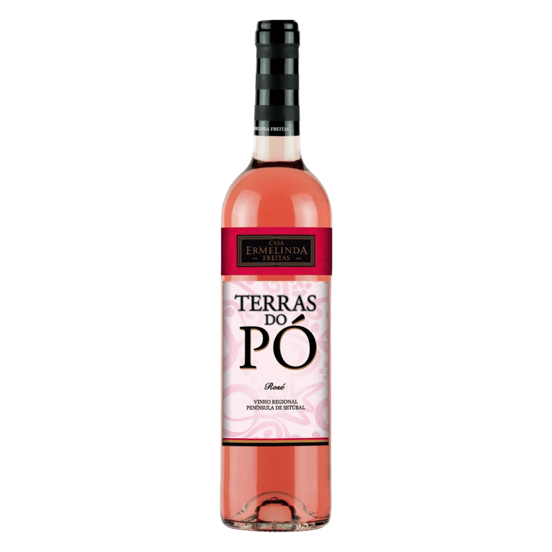 Vinho-Portugues-Terras-Do-Po-Rose