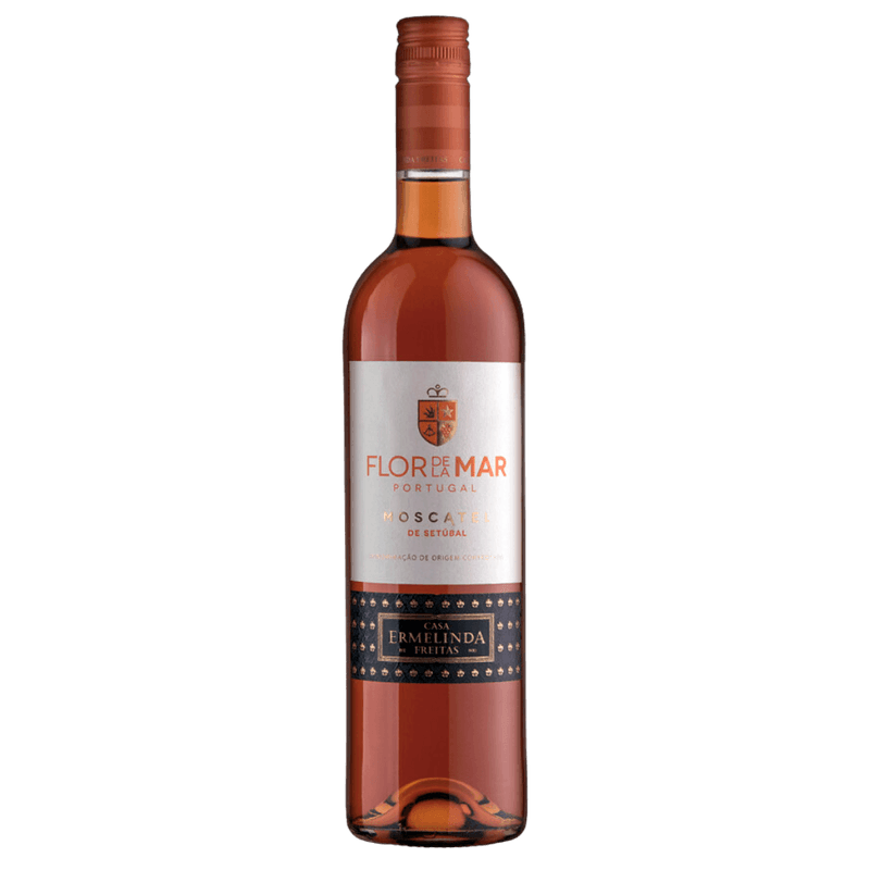 Vinho-Portugues-Casa-Ermelinda-de-Freitas-Flor-De-la-Mar-licoroso-Moscatel-De-Setubal-500ml