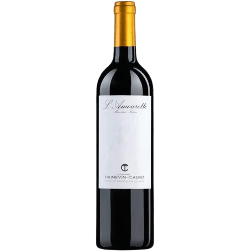 Vinho-Frances-Thunevin-Calvet-lAmourette-