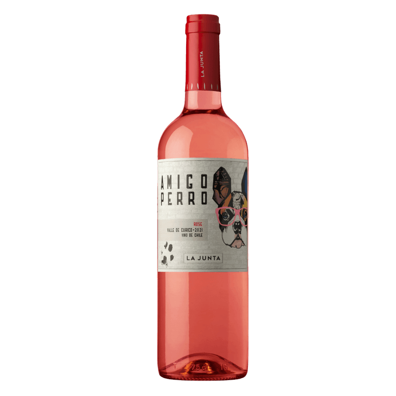 Vinho-Chileno-Amigo-Perro-Rose
