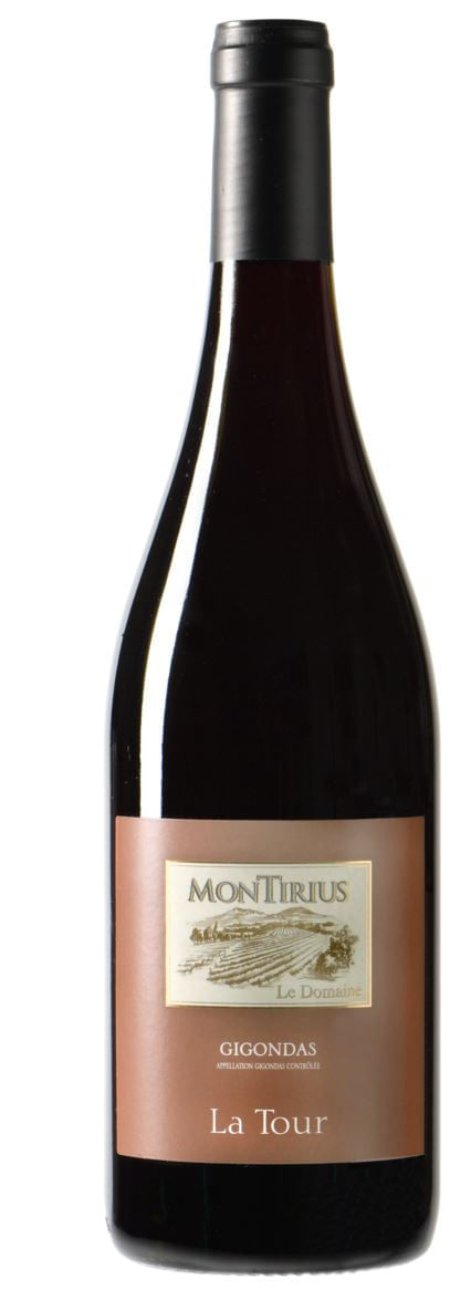 Vinho-Tinto-Frances-Montirius-la-Tour-